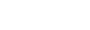 放課後研究室ナンデヤ？